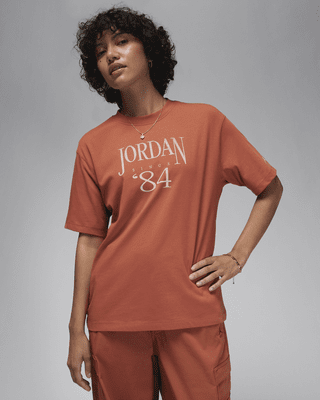 ナイキ ジョーダン ヘリテージ ゴールドチェーン Tシャツ 送料込 imgrc0091916435.jpg
